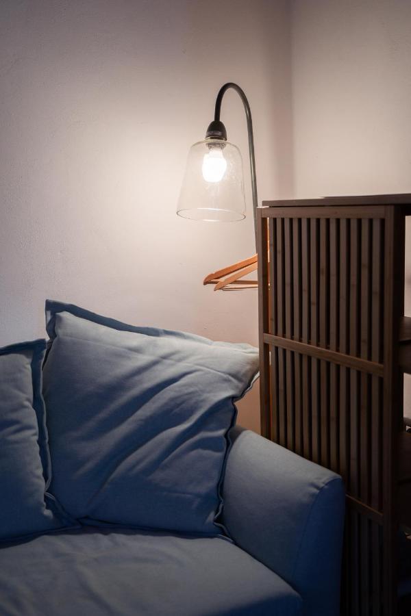 9b-the Tiny House Sezana